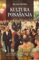 KULTURA PONAŠANJA (T.U.)-0 KULTURA PONAŠANJA (T.U.)-0
