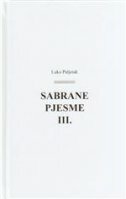 LUKO PALJETAK - SABRANE PJESME III.-0 LUKO PALJETAK - SABRANE PJESME III.-0