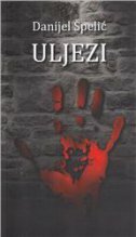ULJEZI-0 ULJEZI-0