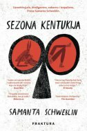 SEZONA KENTUKIJA-0 SEZONA KENTUKIJA-0