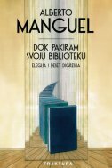 DOK PAKIRAM SVOJU BIBLIOTEKU-0 DOK PAKIRAM SVOJU BIBLIOTEKU-0