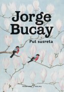 PUT SUSRETA-0 PUT SUSRETA-0