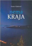 NEMA KRAJA-0 NEMA KRAJA-0
