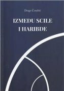IZMEĐU SCILE I HARIBDE-0 IZMEĐU SCILE I HARIBDE-0