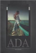 ADA-0 ADA-0
