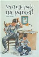 DA TI NIJE PALO NA PAMET-0 DA TI NIJE PALO NA PAMET-0