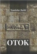 OTOK-0 OTOK-0