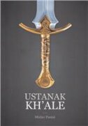 USTANAK KHALE-0 USTANAK KHALE-0