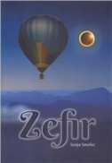 ZEFIR-0 ZEFIR-0