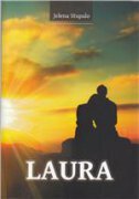 LAURA-0 LAURA-0