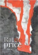 RATNE PRIČE-0 RATNE PRIČE-0