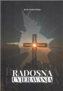 RADOSNA UVJERAVANJA-0 RADOSNA UVJERAVANJA-0