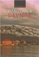 DAROVNICA DAVNINE-0 DAROVNICA DAVNINE-0