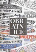 OBRATNICE (NAOPAKOSTI) - NAPISANE UGLAVNOM 1998.-2001. NEKE I NEDAVNO-0 OBRATNICE (NAOPAKOSTI) - NAPISANE UGLAVNOM 1998.-2001. NEKE I NEDAVNO-0