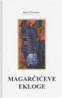 MAGARČIĆEVE EKLOGE-0 MAGARČIĆEVE EKLOGE-0