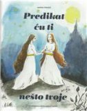 PREDIKAT ĆU TI NEŠTO SVOJE-0 PREDIKAT ĆU TI NEŠTO SVOJE-0
