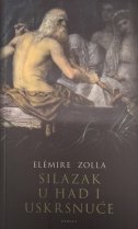 SILAZAK U HAD I USKRSNUĆE-0 SILAZAK U HAD I USKRSNUĆE-0