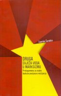 DRUGA SVJEŽA VODA U MARKSIZMU - Prolegomena za svako buduće povijesno mišljenje-0 DRUGA SVJEŽA VODA U MARKSIZMU - Prolegomena za svako buduće povijesno mišljenje-0