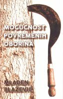 MOGUĆNOST POVREMENIH OBORINA-0 MOGUĆNOST POVREMENIH OBORINA-0