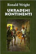 UKRADENI KONTINENTI - Osvajanje i otpor u Amerikama-0 UKRADENI KONTINENTI - Osvajanje i otpor u Amerikama-0