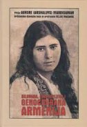 SILOVANA, ISKASAPLJENA I GENOCIDIRANA ARMENIJA-0 SILOVANA, ISKASAPLJENA I GENOCIDIRANA ARMENIJA-0
