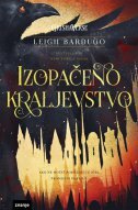 IZOPAČENO KRALJEVSTVO-0 IZOPAČENO KRALJEVSTVO-0