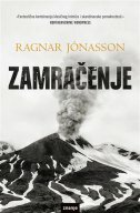ZAMRAČENJE-0 ZAMRAČENJE-0