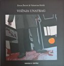 VOŽNJA UNATRAG - slikovnica za odrasle-0 VOŽNJA UNATRAG - slikovnica za odrasle-0