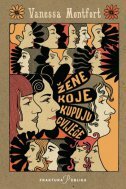 ŽENE KOJE KUPUJU CVIJEĆE-0 ŽENE KOJE KUPUJU CVIJEĆE-0