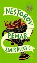 NESTOROV PEHAR-0 NESTOROV PEHAR-0