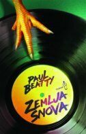 ZEMLJA SNOVA-0 ZEMLJA SNOVA-0