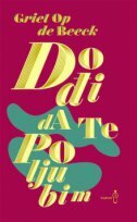 DOĐI DA TE POLJUBIM-0 DOĐI DA TE POLJUBIM-0