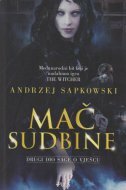 MAČ SUDBINE-0 MAČ SUDBINE-0