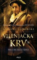 VILENJAČKA KRV-0 VILENJAČKA KRV-0