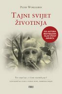 TAJNI ŽIVOT ŽIVOTINJA-0 TAJNI ŽIVOT ŽIVOTINJA-0
