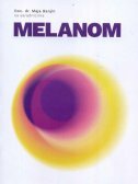 MELANOM-0 MELANOM-0