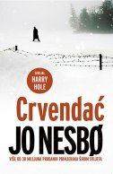 CRVENDAĆ-0 CRVENDAĆ-0
