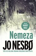 NEMEZA-0 NEMEZA-0