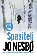 SPASITELJ-0 SPASITELJ-0