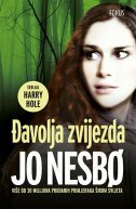 ĐAVOLJA ZVIJEZDA-0 ĐAVOLJA ZVIJEZDA-0