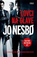 LOVCI NA GLAVE-0 LOVCI NA GLAVE-0