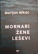 MORNARI, ŽENE, LEŠEVI-0 MORNARI, ŽENE, LEŠEVI-0