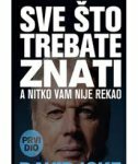 SVE ŠTO TREBATE ZNATI A NITKO VAM NIJE REKAO-0 SVE ŠTO TREBATE ZNATI A NITKO VAM NIJE REKAO-0