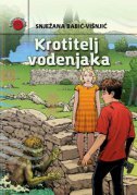 KROTITELJ VODENJAKA-0 KROTITELJ VODENJAKA-0