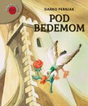 POD BEDEMOM-0 POD BEDEMOM-0