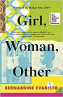 Girl, Woman, Other (eng.)-0 Girl, Woman, Other (eng.)-0