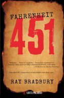FAHRENHEIT 451-0 FAHRENHEIT 451-0