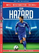 EDEN HAZARD - MOJ NOGOMETNI HEROJ-0 EDEN HAZARD - MOJ NOGOMETNI HEROJ-0