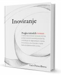 INOVIRANJE-0 INOVIRANJE-0