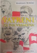 VATRENI ZA SVA VREMENA-0 VATRENI ZA SVA VREMENA-0
